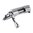 DEFIANCE MACHINE SHORT ACTION 308 BOLT FACE (0.480") RIGHT HAND