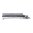 DEFIANCE MACHINE SHORT ACTION 308 BOLT FACE (0.480") RIGHT HAND