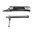 DEFIANCE MACHINE LONG ACTION LAPUA MAGNUM BOLT FACE (0.595") RIGHT HAND