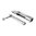 DEFIANCE MACHINE LONG ACTION LAPUA MAGNUM BOLT FACE (0.595") RIGHT HAND