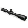 VORTEX OPTICS Viper HS 6-24x50 offers exceptional long-range accuracy with CRS Zero Stop turrets, ensuring precision and reliability for every shot.