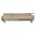 AERO PRECISION 5.56X45 NATO STRIPPED UPPER RECEIVER FOR AR-15 FDE
