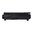 CROSS MACHINE TOOL CO. AR-15/M16 BILLET UPPER RECEIVER
