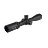 Vortex Viper HS-T 4-16x44 offers a robust 30mm tube, 4x zoom, forgiving eye box, and precise turrets for optimal long-range shooting performance.