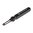 A-300 ROTOR CLIP AR-15 EJECTION COVER HINGE PIN CLIP TOOL
