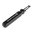 A-300 ROTOR CLIP AR-15 EJECTION COVER HINGE PIN CLIP TOOL