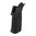 BRAVO COMPANY MOD-3 GUNFIGHTER GRIP POLYMER BLACK