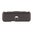SPRINGER PRECISION CARRY/DUTY EZ SLIDE RACKER FOR XD/XDM