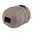 KINETIC RESEARCH GROUP BOLT LIFT, FLAT DARK EARTH