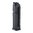 TACTICAL SOLUTIONS, LLC 19/23 STANDARD CONVERSION W/ 10RD MAGAZINE