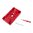 APEX TACTICAL SPECIALTIES INC ARMORER'S BLOCK TOOLING PLATE