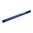 SPD TOOL RANGE ROD