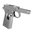 CASPIAN SS STANDARD RECEIVER, SMOOTH
