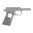 CASPIAN SS STANDARD RECEIVER, SMOOTH