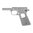 CASPIAN SS STANDARD RECEIVER, SMOOTH
