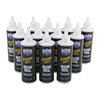 Lucas Extreme Duty Gun Oil offers superior heat resistance, rust protection, and easier clean-up, perfect for high-performance firearms and long-term storage.