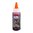 LUCAS OIL PRODUCTS GUN OIL 18 PACK W/DISPLAY CASE