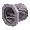 Kompaktní THREAD ADAPTER 9/16-24 TO 5/8-24 ze zpevněné nerezové oceli umožňuje snadnou instalaci a zajišťuje dokonalou koncentraci a sílu závitu.