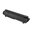 AERO PRECISION M5 (.308) ASSEMBLED UPPER RECEIVER THREADED BLACK