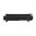 AERO PRECISION M5 (.308) ASSEMBLED UPPER RECEIVER THREADED BLACK