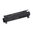 BATTLE ARMS DEVELOPMENT INC. LIGHTWEIGHT BILLET UPPER RECEIVER
