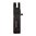 APEX TACTICAL SPECIALTIES INC FLAT FACED FORWARD SET SEAR & TRIGGER KIT, BLACK