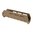 MAGPUL MOE FOREND M-LOK FOR 12GA MOSSBERG 590/590A1 FLAT DARK EARTH