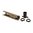 MAGPUL MOE FOREND M-LOK FOR 12GA MOSSBERG 590/590A1 FLAT DARK EARTH