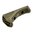 MAGPUL AFG ANGLED FORE GRIP M-LOK ODG