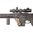 MAGPUL M-LOK PARACLIP SLING MOUNT