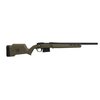 Magpul Rem 700 SA Hunter Stock offers adjustable length of pull and comb height, M-LOK compatibility, and a drop-in solution for all Remington 700 Short Actions.