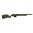 MAGPUL HUNTER 700 ADJUSTABLE STOCK FOR REMINGTON 700 SA FDE