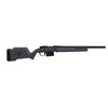 Magpul Rem 700 SA Hunter Stock offers enhanced ergonomics, adjustable length of pull, M-LOK compatibility, and a true drop-in solution for Remington 700 Short Actions.
