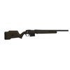Magpul Rem 700 Hunter Stock offers adjustable length of pull and comb height, M-LOK compatibility, and a true drop-in solution for enhanced ergonomics.