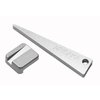ARISAKA DEFENSE OPTIC LEVELER (SMALL)