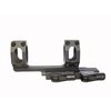 RECON Quick Detach Scope Mounts offer a rock-solid, lightweight aluminum design with a patented QD Auto Lock System for easy attachment on AR-15s.