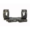 RECON-SL mount offers a low profile for high power optics on bolt action rifles, precision machined from 6061 T6 aluminum with a QD Auto Lock Lever system.