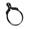 VORTEX OPTICS Switchview throw lever ensures smooth magnification transitions, easy attachment, and durability with its lightweight hard-anodized aluminum design.