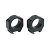 VORTEX OPTICS Precision Match 34mm Ring Set offers rugged, lightweight design, Grade 8 fasteners, and precision manufacturing for unmatched durability and performance.
