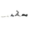 ALG DEFENSE AKT-UL ULTIMATE WITH LIGHTNING BOW TRIGGER
