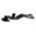TANGODOWN VICKERS TACTICAL SLIDE STOP FOR GLOCK® 42/43