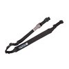 Padded Vickers Sling™ offers quick transitions from carry to combat, adjustable lengths, and superior comfort with closed cell foam padding for various weapons.