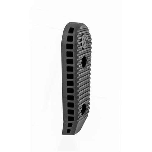 Magpul MOE SL™ Enhanced Butt-Pad offers improved recoil reduction, better shoulder purchase, and adds .50" length of pull for MOE SL™, MOE AK, and Zhukov-S stocks.