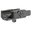 MIDWEST INDUSTRIES PICATINNY HARRIS-TYPE BIPOD QD MOUNT