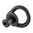 MAGPUL QD PARACLIP ADAPTER FOR CLIP-IN ATTACHMENTS BLACK