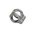 2A ARMAMENT AR-15 GAS BLOCK .625 TITANIUM
