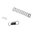 APEX TACTICAL SPECIALTIES INC S&W SDVE SPRING KIT