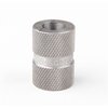Lyman Pistol Maximum Cartridge Gauge for 9mm ensures critical dimensions of your ammo are perfect, guaranteeing 100% reliability for competitive shooting.