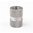 LYMAN PISTOL MAXIMUM CARTRIDGE GAUGE - .40 S&W