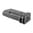 MAGPUL PMAG 12 GL9 9MM LUGER 12RD FOR GLOCK GEN 26 BLACK 1/PACK